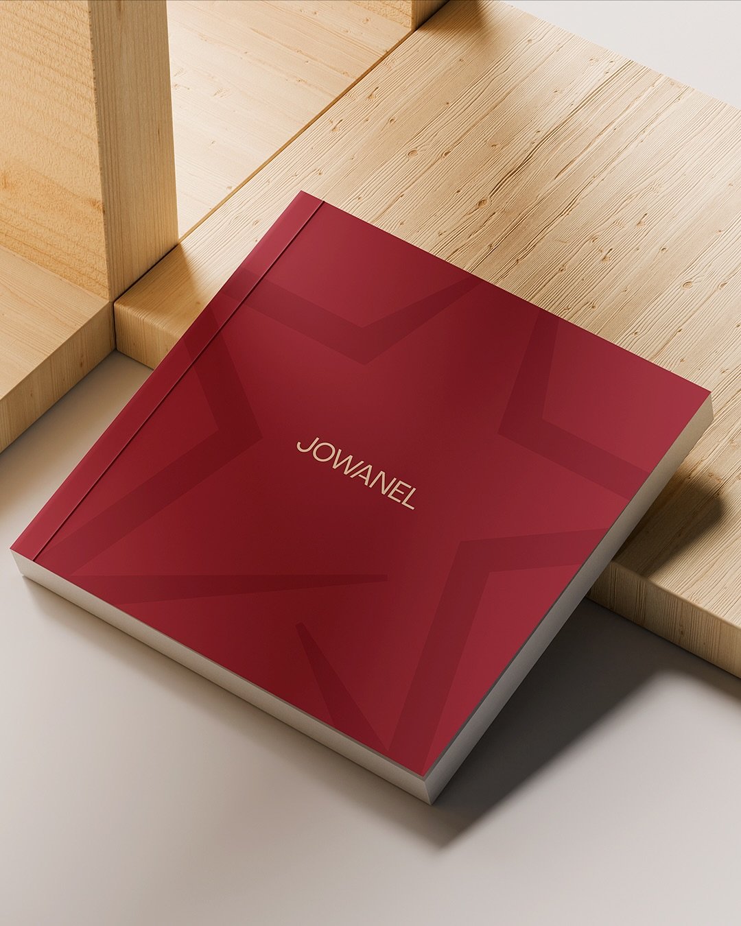 Jowanel